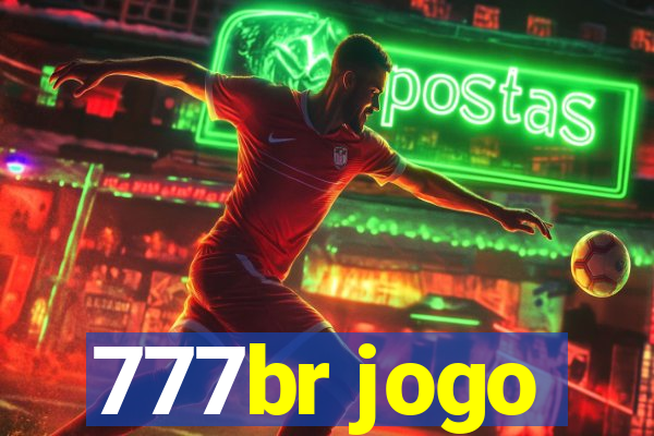 777br jogo